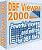 DBF Viewer 2000