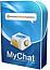 MyChat Расширение лицензии на 10 подключений