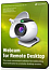 Webcam for Remote Desktop 5 user sessions