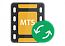 4Videosoft MTS Converter for Win