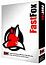 FastFox Typing Expander Home License