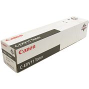 Тонер-картридж Canon C-EXV11 9629A002 черный