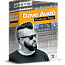 Waves Dave Aude Producer Pack