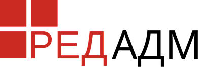  Подключение 1 (одного) клиента к РЕД АДМ Промышленная редакция. Срок действия - 1 (один) год. Расширенная гарантия, 1 год