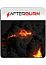 AfterBurn 4.2 for 3ds max 2014-2019 64-bit