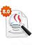 Jprofiler Academic Single License