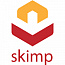 Skimp Permanent License