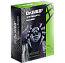 Dr.Web Desktop Security Suite - Комплексная защита 50-99 лицензий на 1 год
