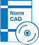 NormCAD. Программирование.