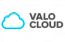 VALO Cloud Perpetual License