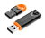 USB-токен JaCarta PKI Сертифицированная версия