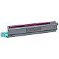Картридж лазерный Lexmark C925H2MG пурпурный оригинальный повышенной емкости