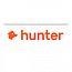 Hunter Starter