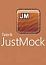 Progress Software JustMock, 2-5 Developer License, incl. 1 yr. Lite Support