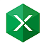 Excel Add-in for FreshBooks Standard License