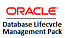Oracle Database Lifecycle Management Pack Named User Plus Software Update License & Support