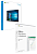 BOX Комплект на Windows 10 Домашняя