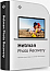 Hetman Photo Recovery Офисная версия