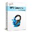 Xilisoft MP3 Converter