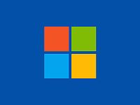 Microsoft Windows для юридических лиц