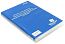 Microsoft Windows XP Professional Get Genuine Kit SP2 32-bit Russian Legalization DSP ORT OEI CD