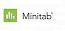 Minitab Annual Single User License