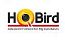 HQbird Enterprise 1 сервер (2 узла репликации) с поддержкой и обновлениями в течение 1 года