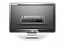 NoMachine Terminal Server Subscription for Linux