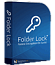 Folder Lock 2-4 licenses (price per license)