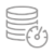 SolarWinds Database Performance Analyzer for Oracle EE, DB2 or Sybase