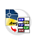 DWG to Image Converter Professional