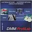 DMM-ProfiLab (price per license)