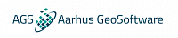 Aarhus GeoSoftware