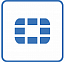 FortiConnect (Virtual Environment)