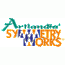 Artlandia SymmetryWorks Student version