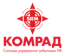 Сертификат на техническую поддержку KOMRAD Enterprise SIEM уровня «Стандарт для Base версии 4, сертификат ФСТЭК России, сроком на 1 год