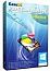 EaseUS Partition Master Unlimited (Lifetime Upgrades)