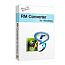Xilisoft RM Converter
