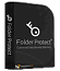Folder Protect 2-4 licenses (price per license)