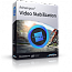 Ashampoo Video Stabilization