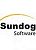 Sundog Annual Support and Maintenance Plan