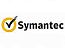 Symantec Ghost Solution Suite Server, Initial Software Maintenance, ACD-GOV 1-24 Servers 1 YR