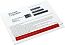 Microsoft Windows 10 Professional GGK 64Bit Russian 1pk DSP ORT OEI DVD