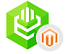 ODBC Driver for Magento Desktop for Windows License