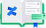 Questions for Confluence (Server) 2000 Users: Academic License