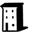 Notion Team for Windows