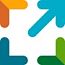 Comala Share It Commercial 500 Users