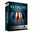 Spectrasonics Keyscape - Box License