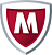 McAfee VirusScan for MAC Student Use Option