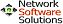 Network Software Solutions
